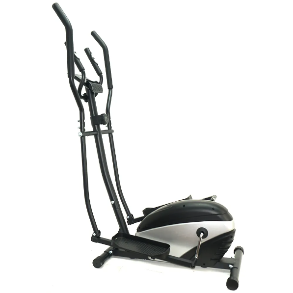 Exercise Bike Magnetic Resistance - Manuel Manyetik Dirençli Eliptik Bisiklet Kros