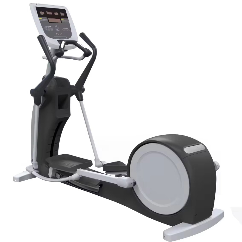 Exercise Bike Magnetic Resistance - Katlanabilir Manyetik Dirençli Ticari İç Mekan