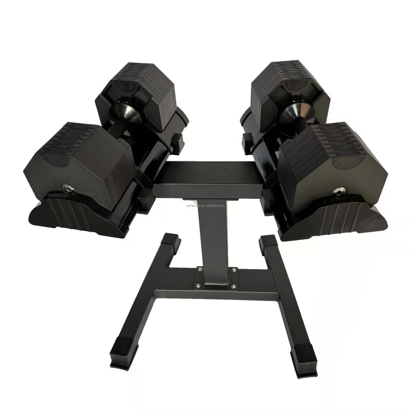 Ticari ve Ev Tipi Ayarlanabili - Adjustable Dumbbell Pair 40Kg incelemesi ve fiyatı