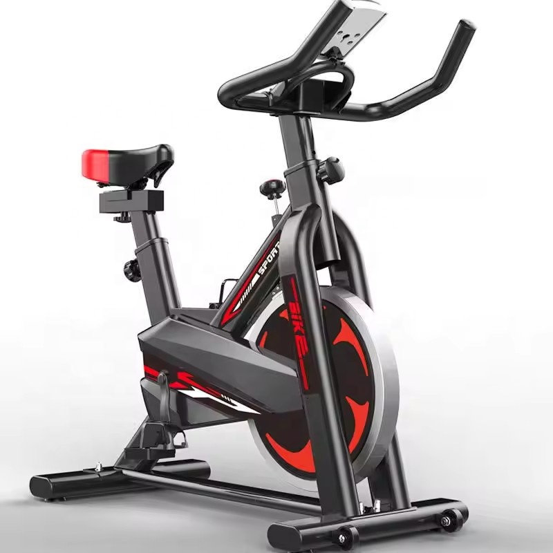 Manyetik Dirençli/Frenli Spinn - Exercise Bike Magnetic Resistance incelemesi ve fiyatı