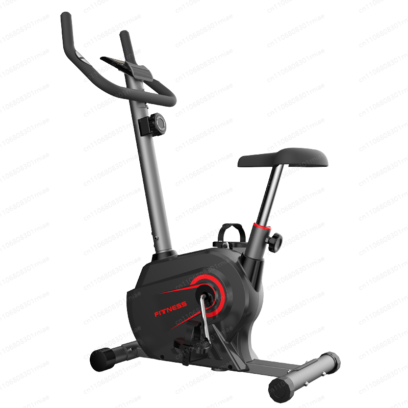 Üst düzey ev tipi çelik egzers - Exercise Bike Magnetic Resistance incelemesi ve fiyatı