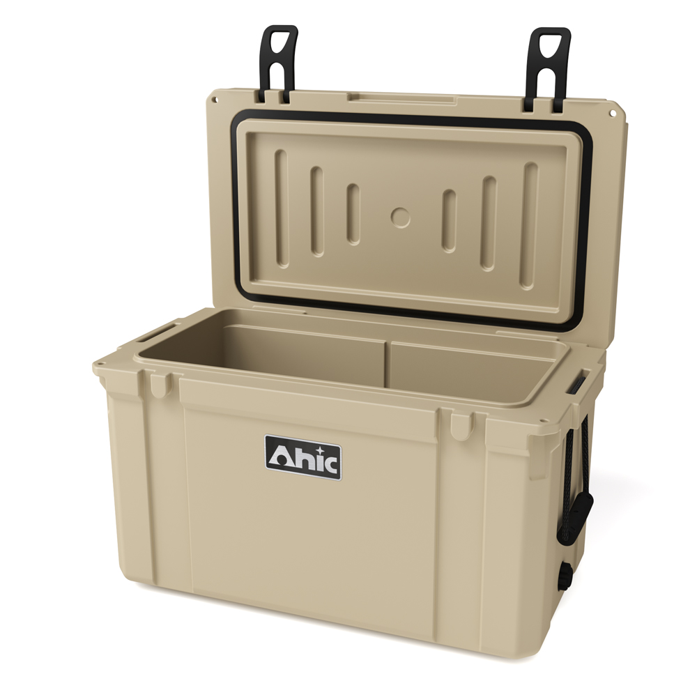 55L Modern Yalıtımlı Su Geçirm - Camping incelemesi ve fiyatı