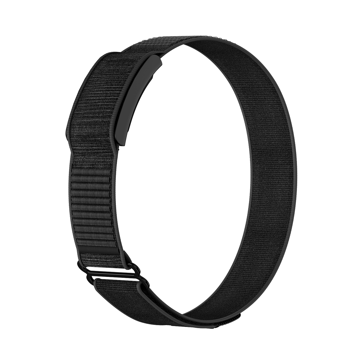 Amazfit Huami Helio için kol a - Resistance Bands Set With Handles incelemesi ve fiyatı