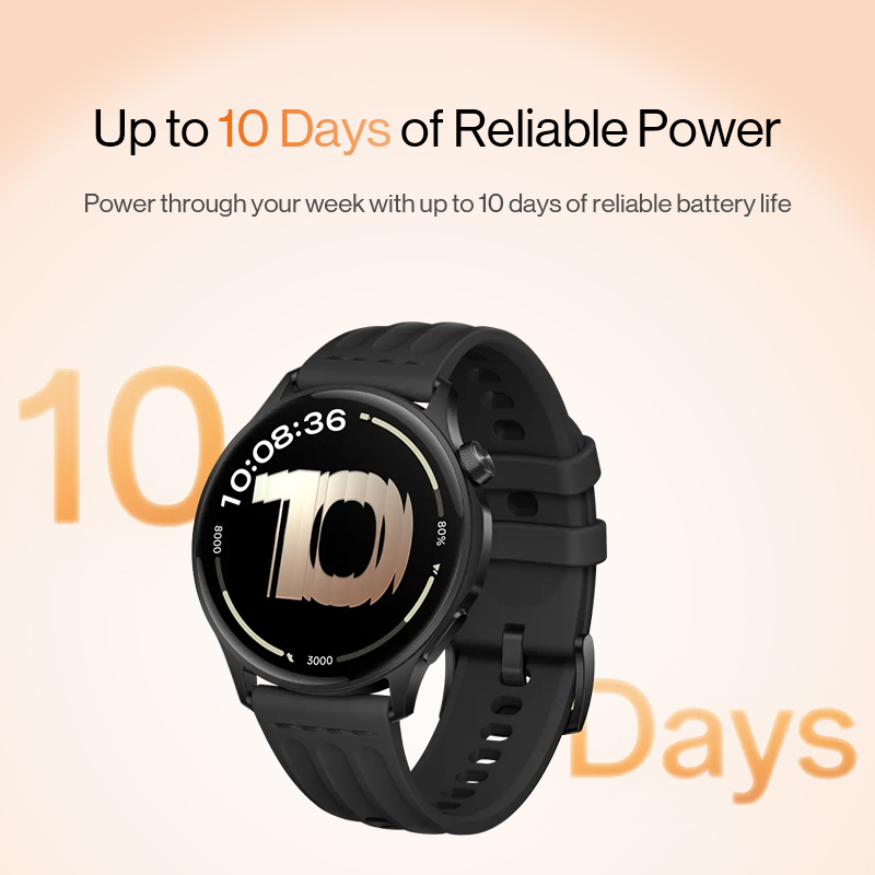 Dünya Prömiyeri OnePlus Watch  - Resistance Bands Set With Handles incelemesi ve fiyatı