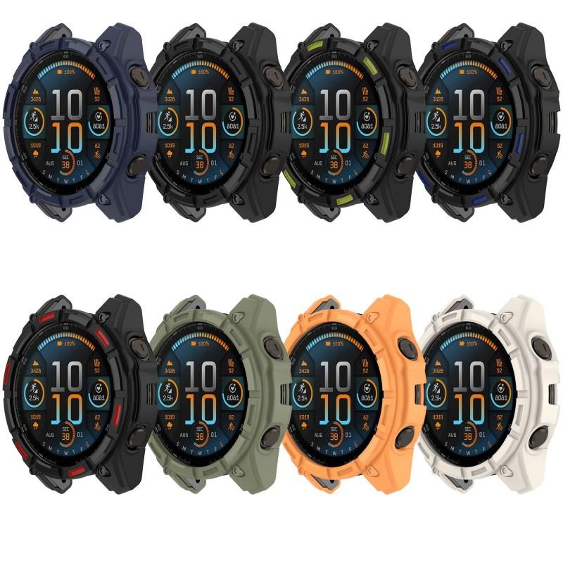 Yumuşak TPU Kılıf Garmin Desce - Resistance Bands Set With Handles incelemesi ve fiyatı