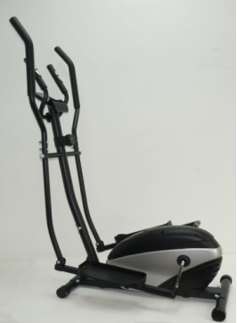 Manuel Manyetik Dirençli Elipt - Exercise Bike Magnetic Resistance incelemesi ve fiyatı