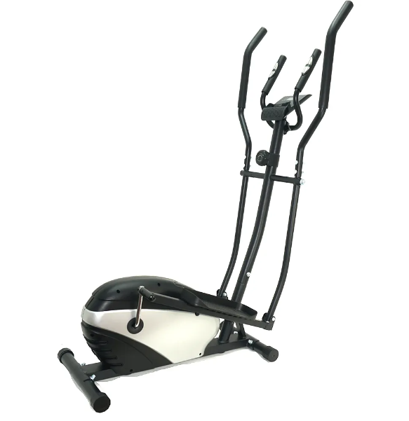 Manuel Manyetik Dirençli Elipt - Exercise Bike Magnetic Resistance incelemesi ve fiyatı