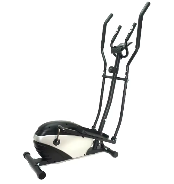 Manuel Manyetik Dirençli Elipt - Exercise Bike Magnetic Resistance incelemesi ve fiyatı