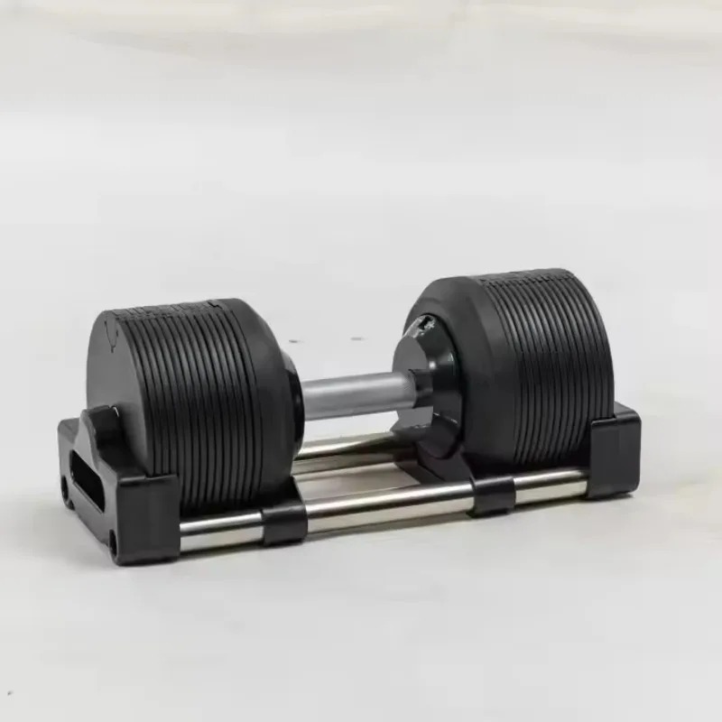 Elektrokaplama 1 kg Ayarlanabi - Adjustable Dumbbell Pair 40Kg incelemesi ve fiyatı