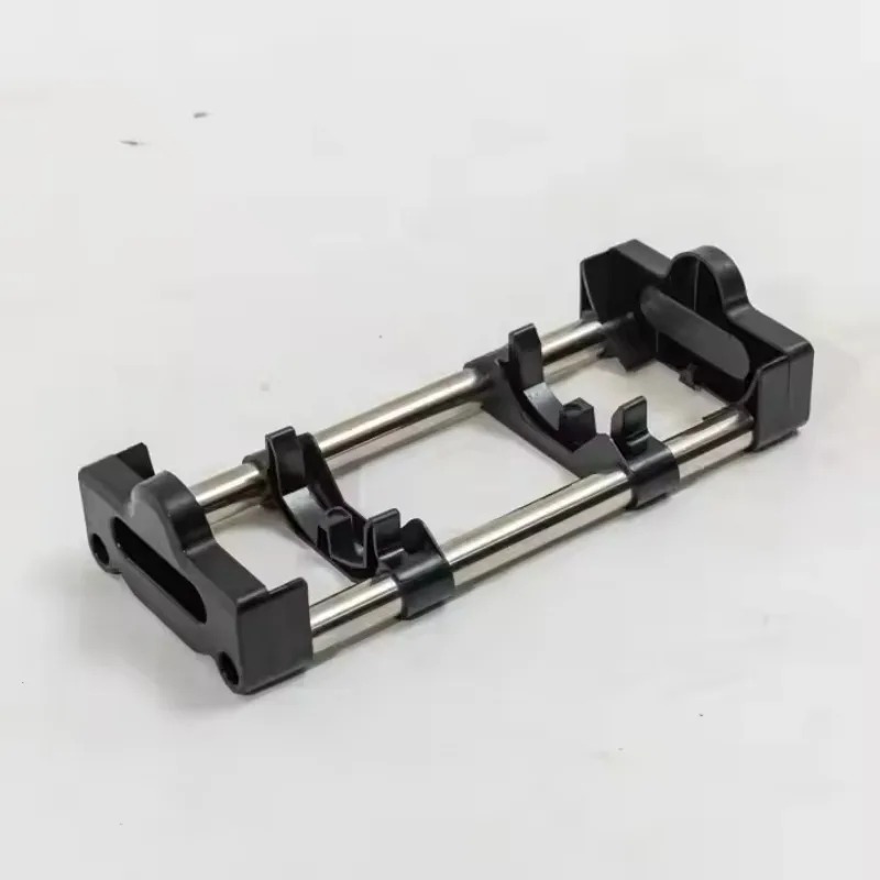 Elektrokaplama 1 kg Ayarlanabi - Adjustable Dumbbell Pair 40Kg incelemesi ve fiyatı