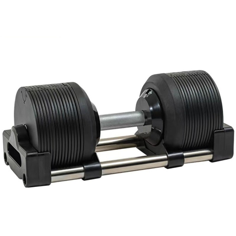 Elektrokaplama 1 kg Ayarlanabi - Adjustable Dumbbell Pair 40Kg incelemesi ve fiyatı