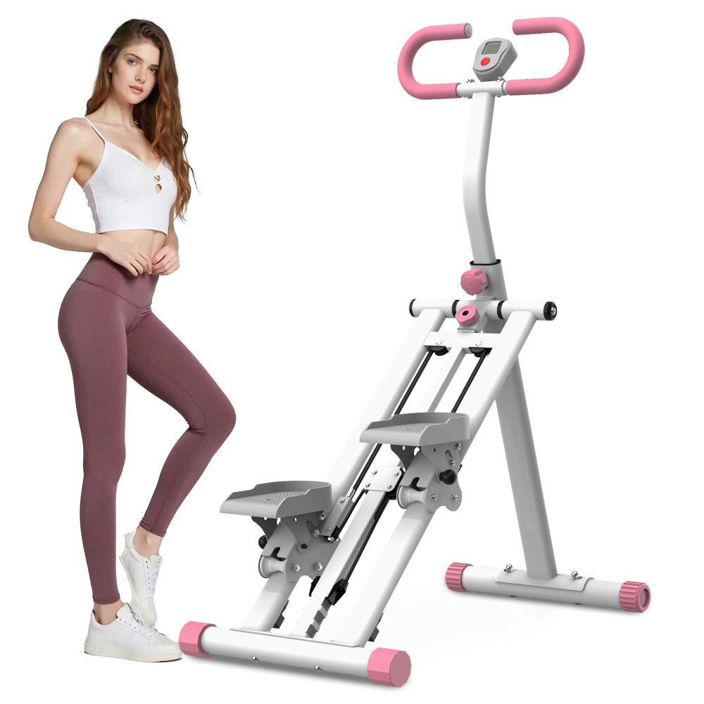 Dirençli Merdiven Tırmanma Ale - Fitness Equipment incelemesi ve fiyatı