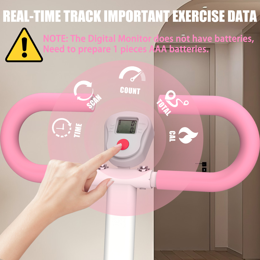 Dirençli Merdiven Tırmanma Ale - Fitness Equipment incelemesi ve fiyatı