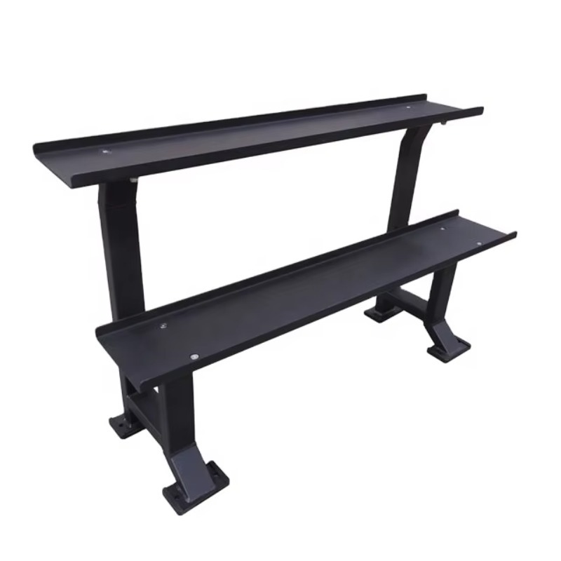 Çok Amaçlı Dambıl ve Kettlebel - Fitness Equipment incelemesi ve fiyatı