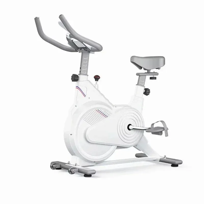 Kilo Verme İçin Siyah Beyaz Eg - Exercise Bike Magnetic Resistance incelemesi ve fiyatı