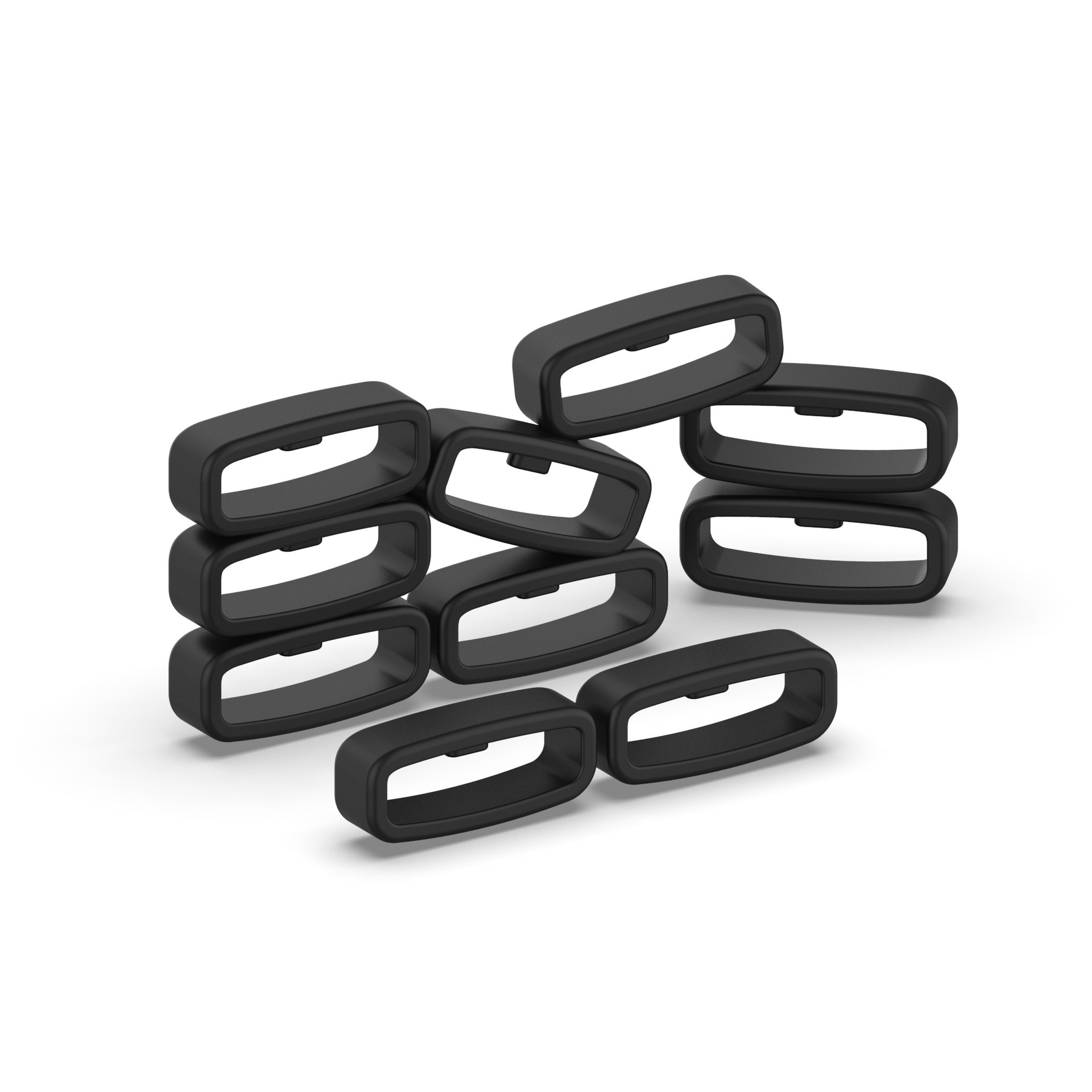 ​ Kauçuk Saat Kayışı Bant Kale - Resistance Bands Set With Handles incelemesi ve fiyatı