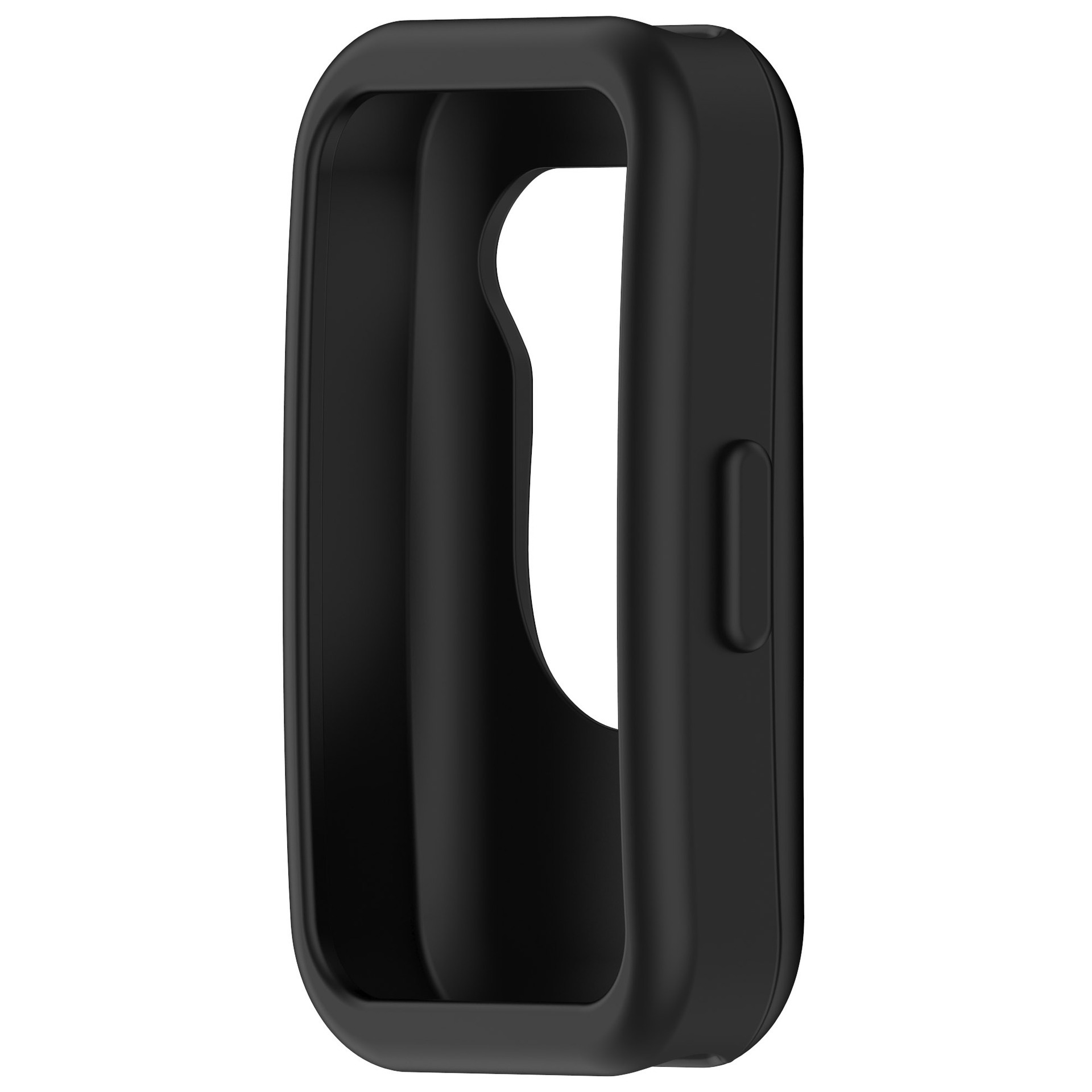 Huawei Band 10 9 8 NFC Akıllı  - Resistance Bands Set With Handles incelemesi ve fiyatı