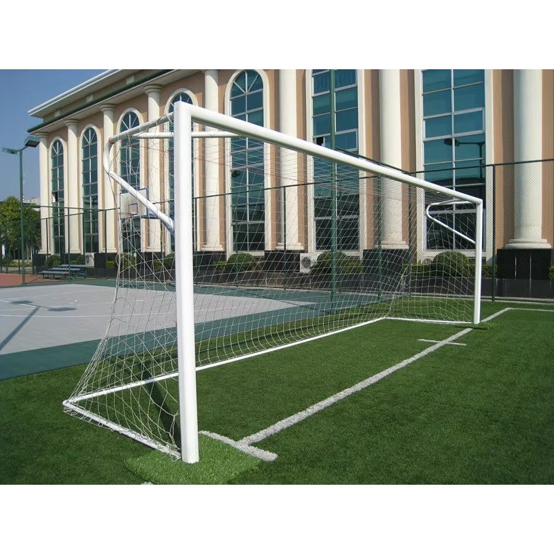 Takım Sporları Sabit Futbol Sa - Team Sports incelemesi ve fiyatı