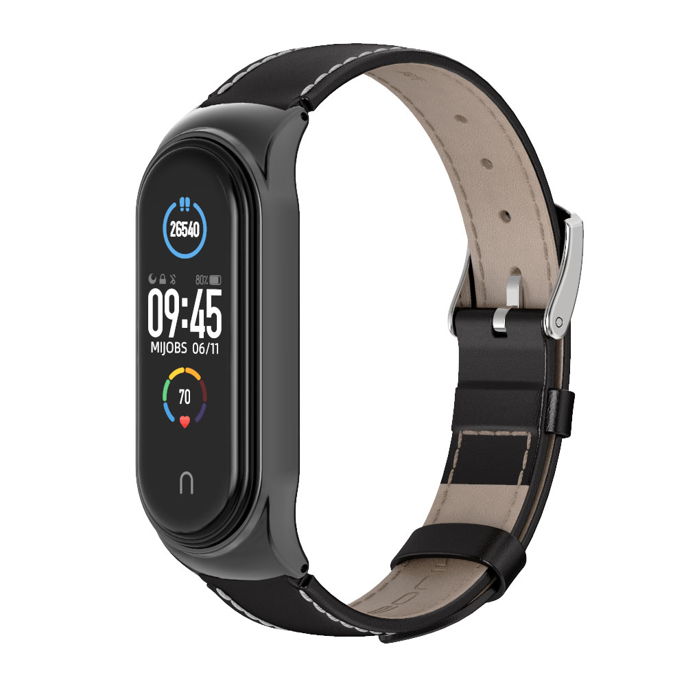 Mi Band için 10 9 8 7 6 5 Kayı - Resistance Bands Set With Handles incelemesi ve fiyatı