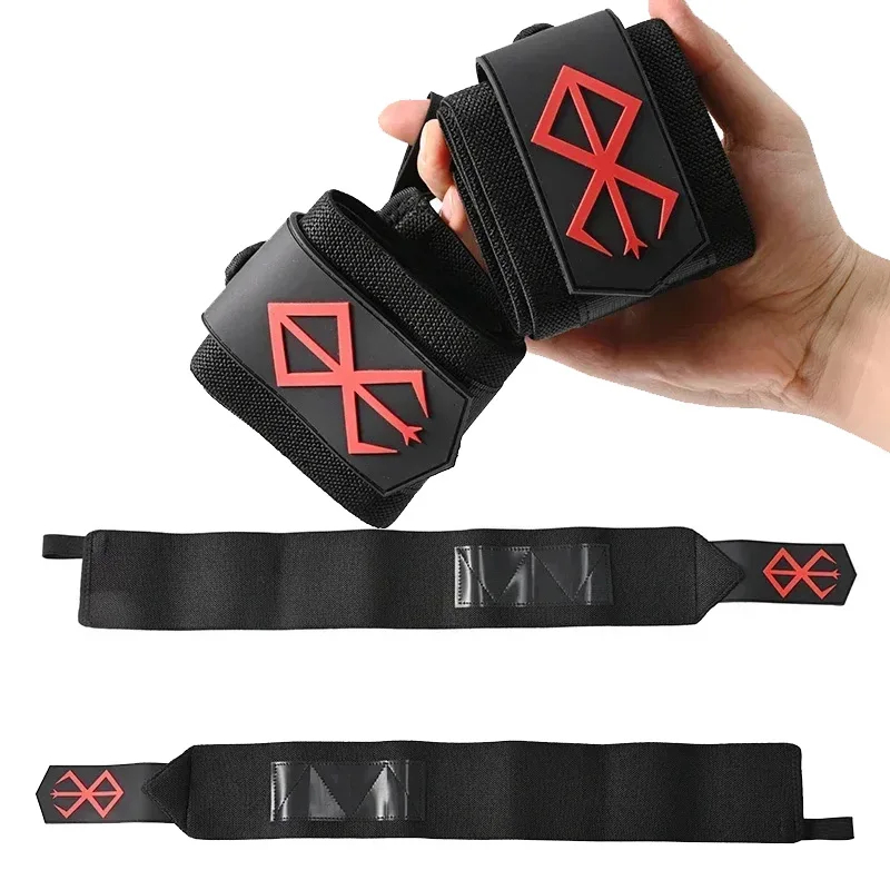 Tek Parça Naruto Berserk DRAGO - Resistance Bands Set With Handles incelemesi ve fiyatı