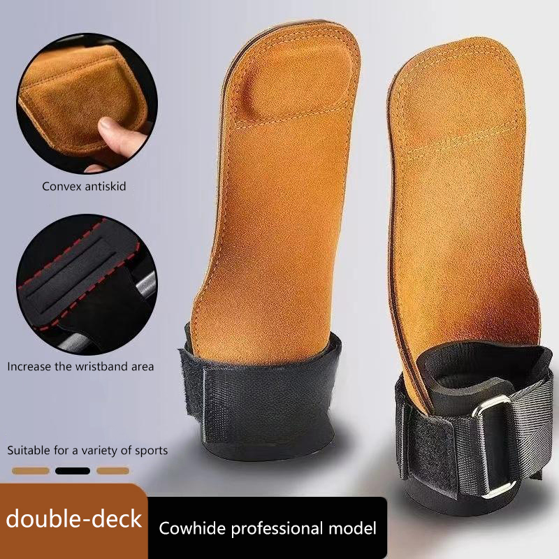 Erkekler ve Kadınlar için Bile - Wrist Wraps Weightlifting Support incelemesi ve fiyatı