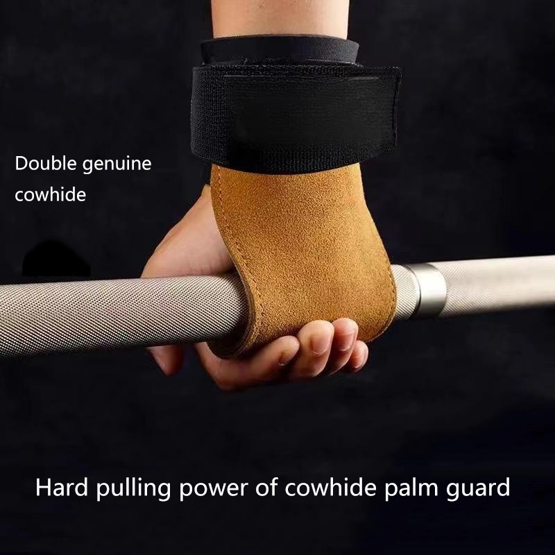 Erkekler ve Kadınlar için Bile - Wrist Wraps Weightlifting Support incelemesi ve fiyatı