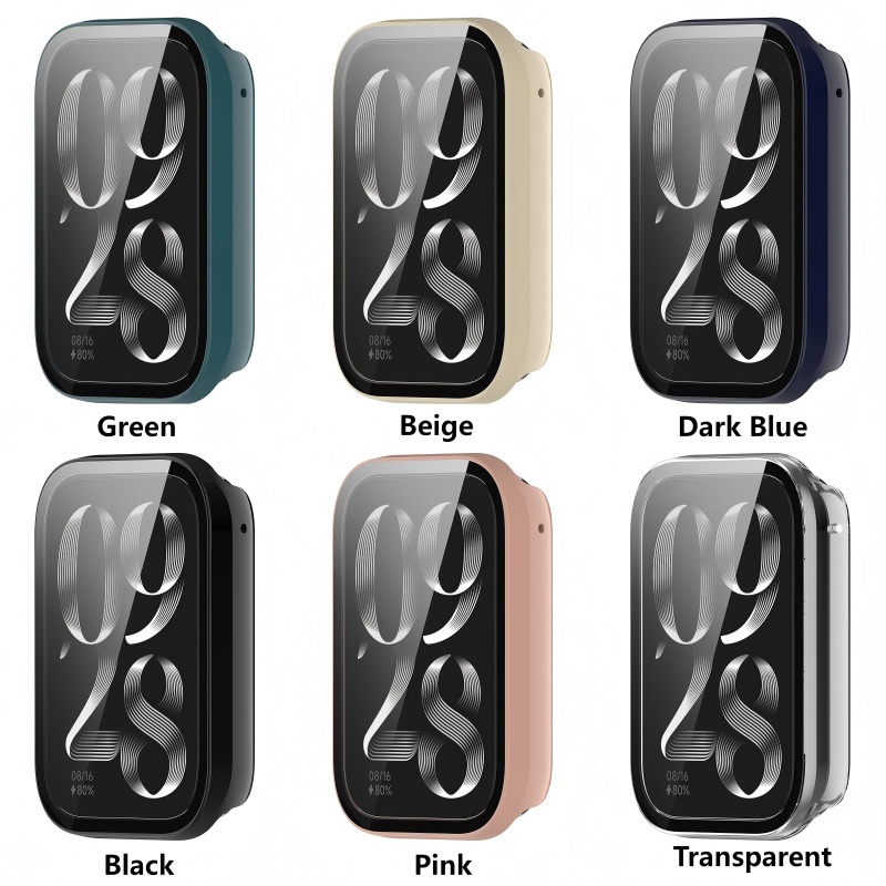 Xiaomi Mi Band 8 Pro Akıllı Sa - Resistance Bands Set With Handles incelemesi ve fiyatı