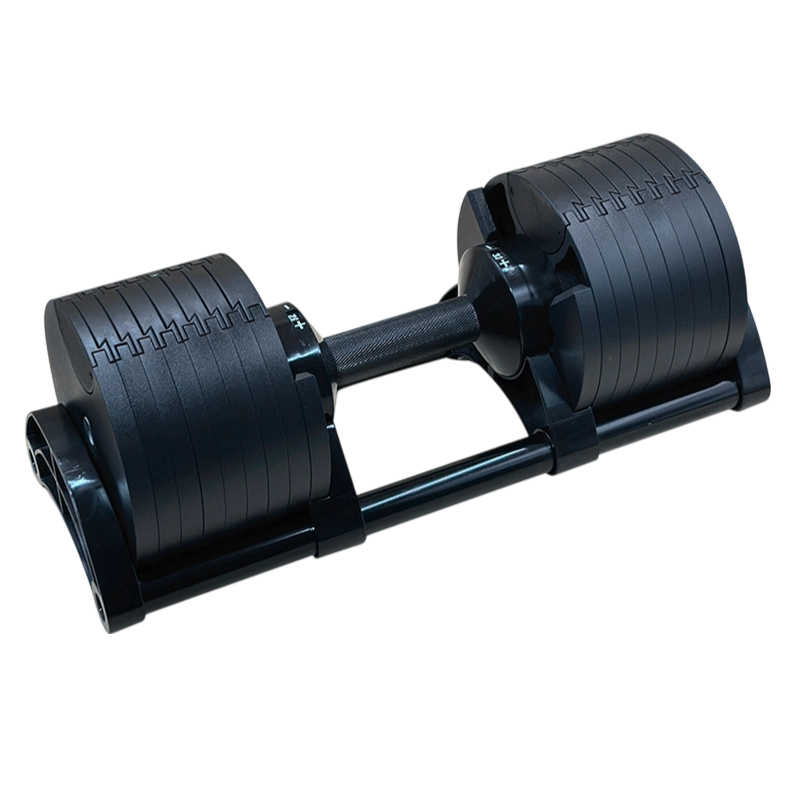 2026 2026 80kg Spor Salonu Kal - Adjustable Dumbbell Pair 40Kg incelemesi ve fiyatı