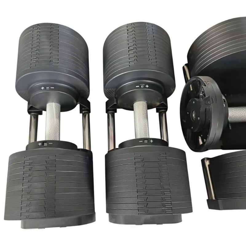 Ayarlanabilir Plaka Yüklemeli  - Adjustable Dumbbell Pair 40Kg incelemesi ve fiyatı