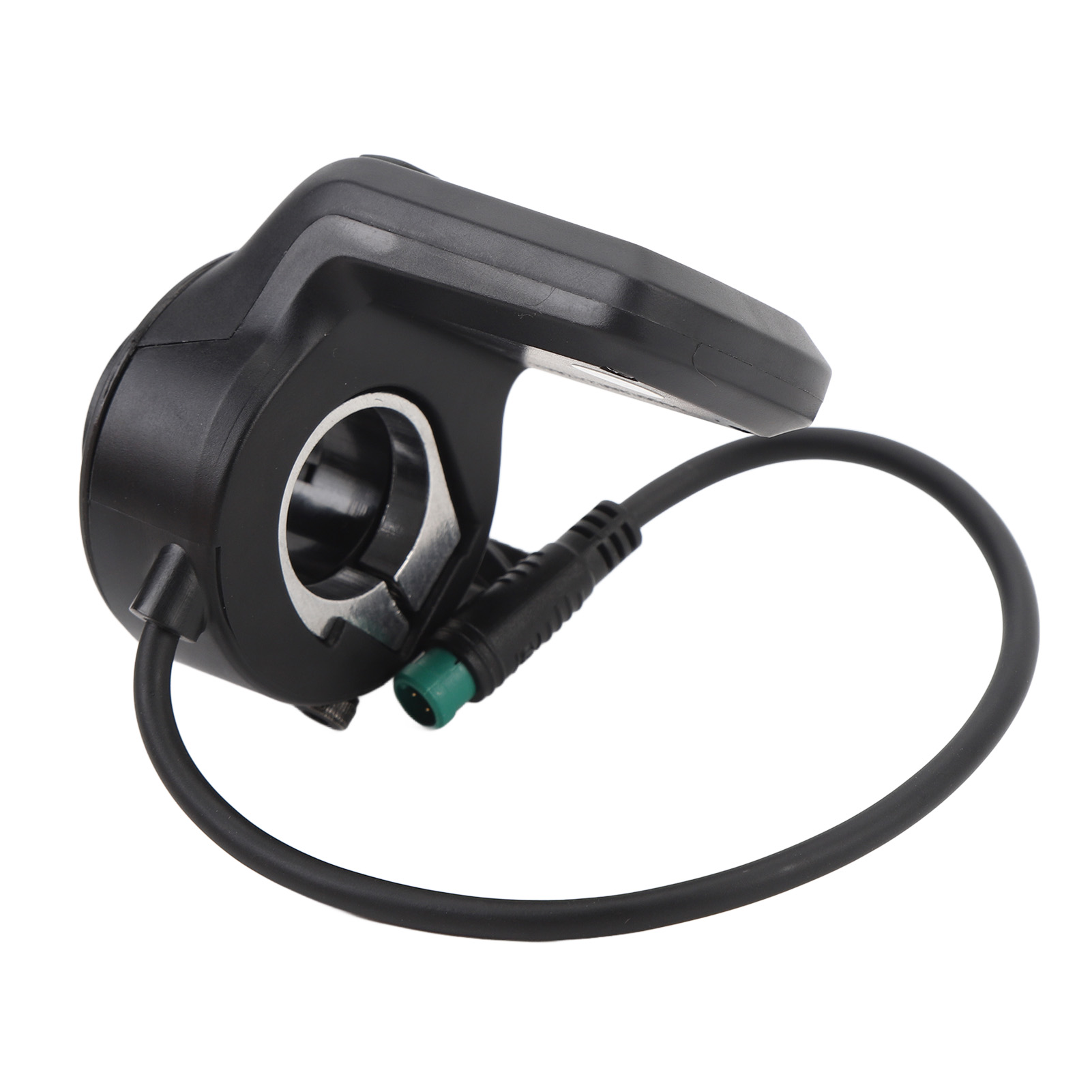 Bisiklet LCD Ekranı Bisiklet S - Cycling incelemesi ve fiyatı