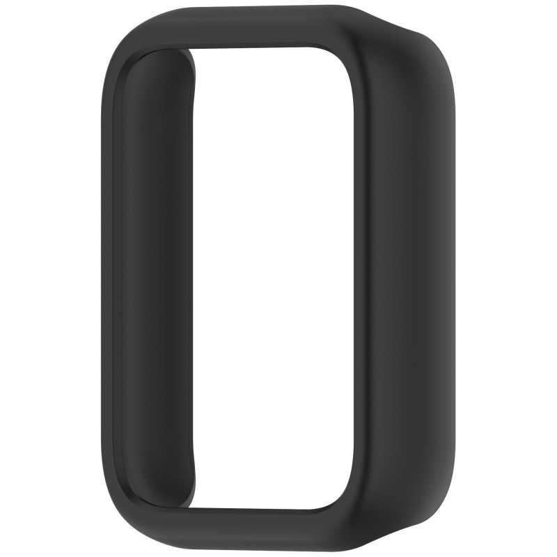 Xiaomi Mi Band 10 Pro Akıllı S - Resistance Bands Set With Handles incelemesi ve fiyatı