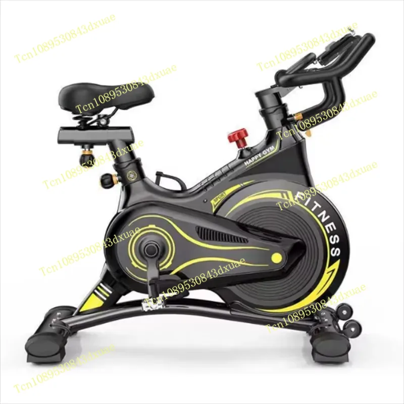 Üst düzey manyetik kayış tahri - Exercise Bike Magnetic Resistance incelemesi ve fiyatı