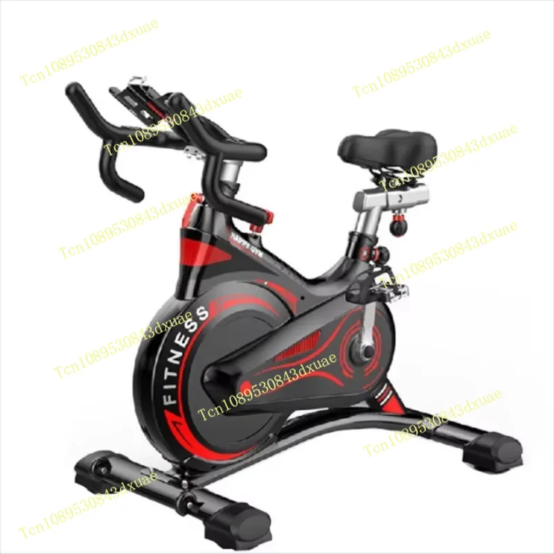 Üst düzey manyetik kayış tahri - Exercise Bike Magnetic Resistance incelemesi ve fiyatı