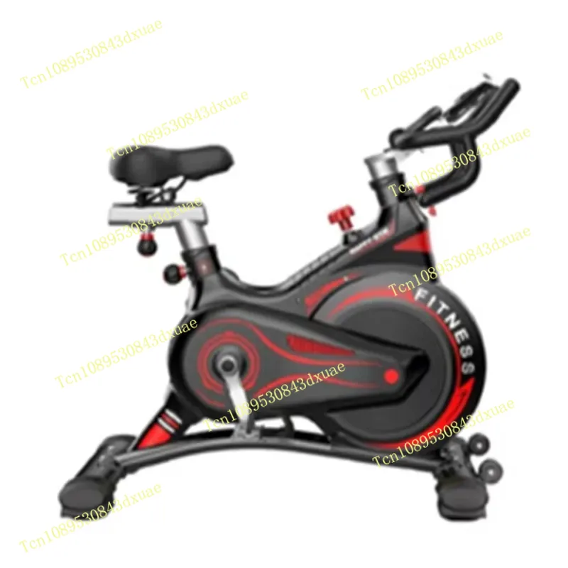 Üst düzey manyetik kayış tahri - Exercise Bike Magnetic Resistance incelemesi ve fiyatı