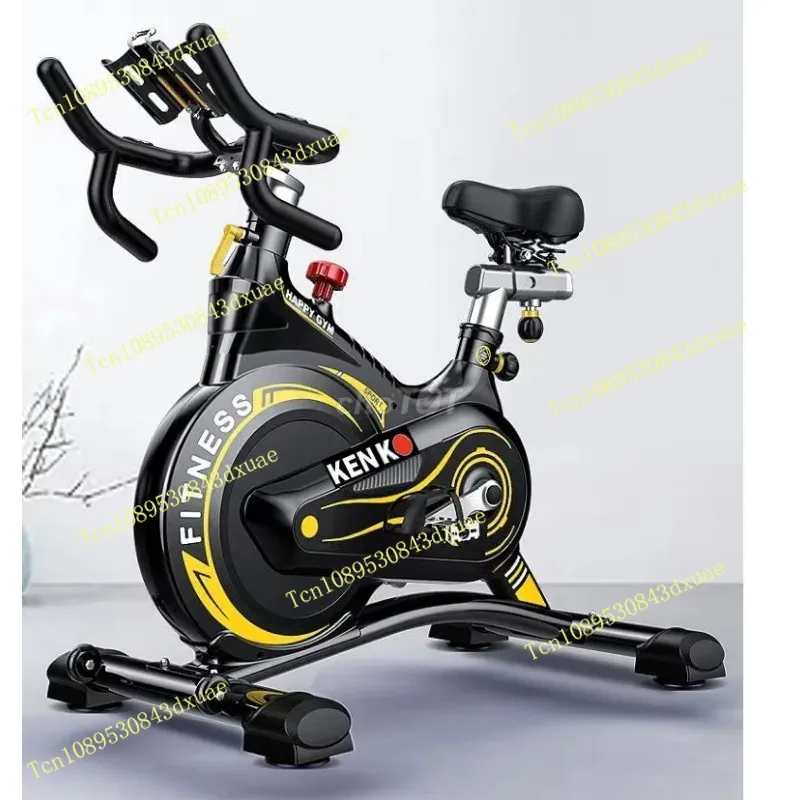 Üst düzey manyetik kayış tahri - Exercise Bike Magnetic Resistance incelemesi ve fiyatı