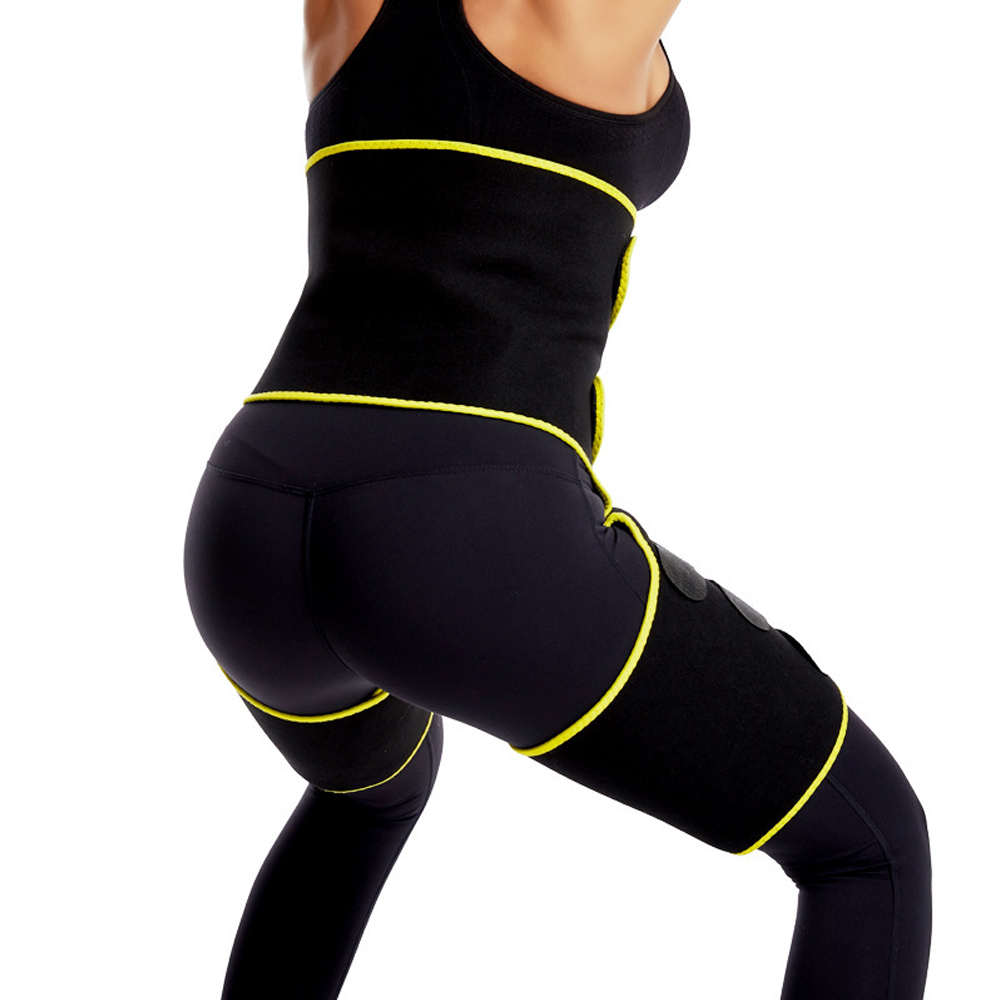 MTATMT Ter Bel Eğitmen Uyluk G - Sweat Waist Trainer Belt Neoprene incelemesi ve fiyatı