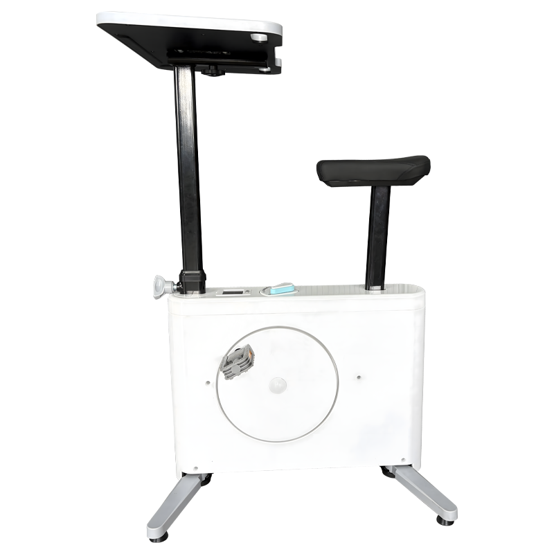 Yüksek Kaliteli Paslanmaz Çeli - Exercise Bike Magnetic Resistance incelemesi ve fiyatı