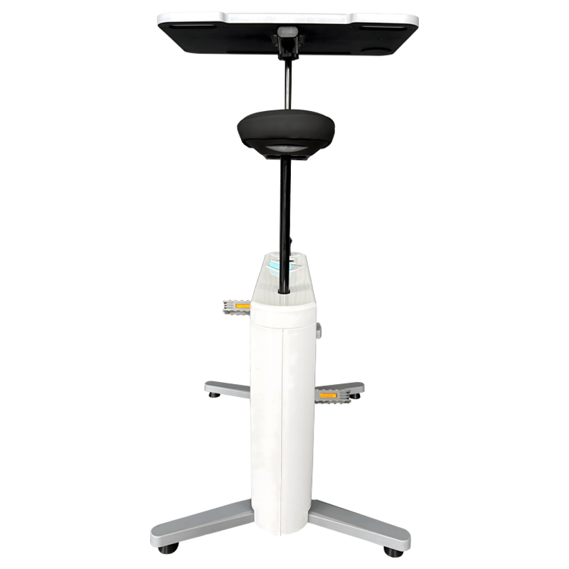 Yüksek Kaliteli Paslanmaz Çeli - Exercise Bike Magnetic Resistance incelemesi ve fiyatı
