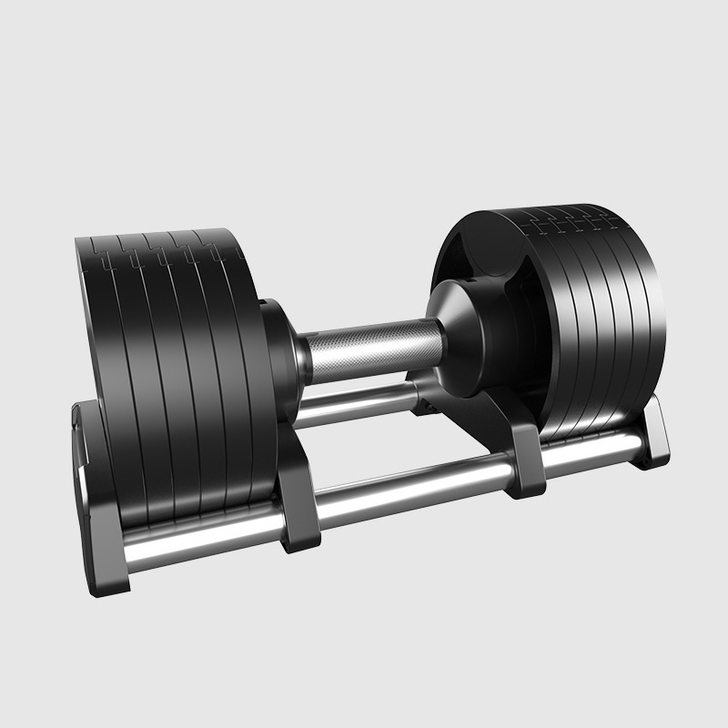 Erkekler ve Kadınlar için Ayar - Adjustable Dumbbell Pair 40Kg incelemesi ve fiyatı