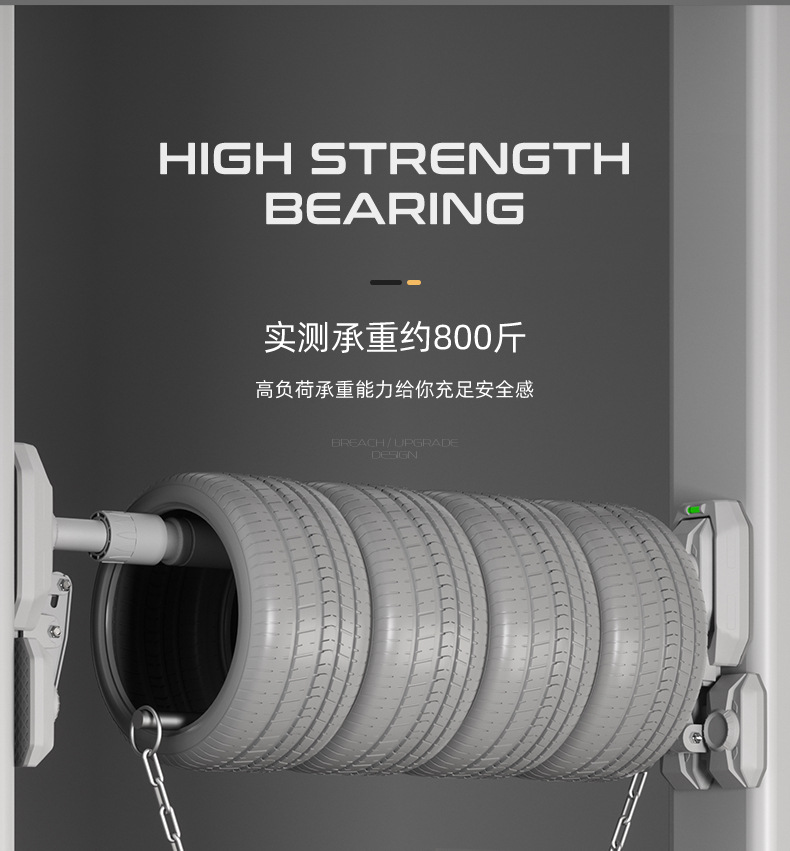 Çocuklar İçin Kapı Kasnağı Bar - Door Pull Up Bar No Screw incelemesi ve fiyatı
