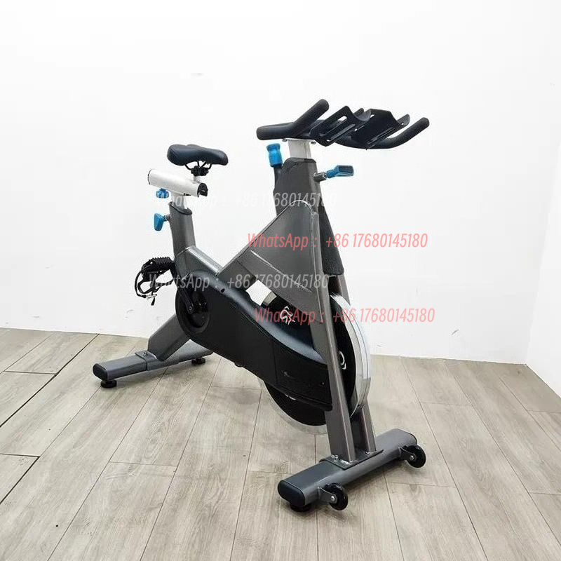 Manyetik Dirençli Egzersiz Bis - Exercise Bike Magnetic Resistance incelemesi ve fiyatı
