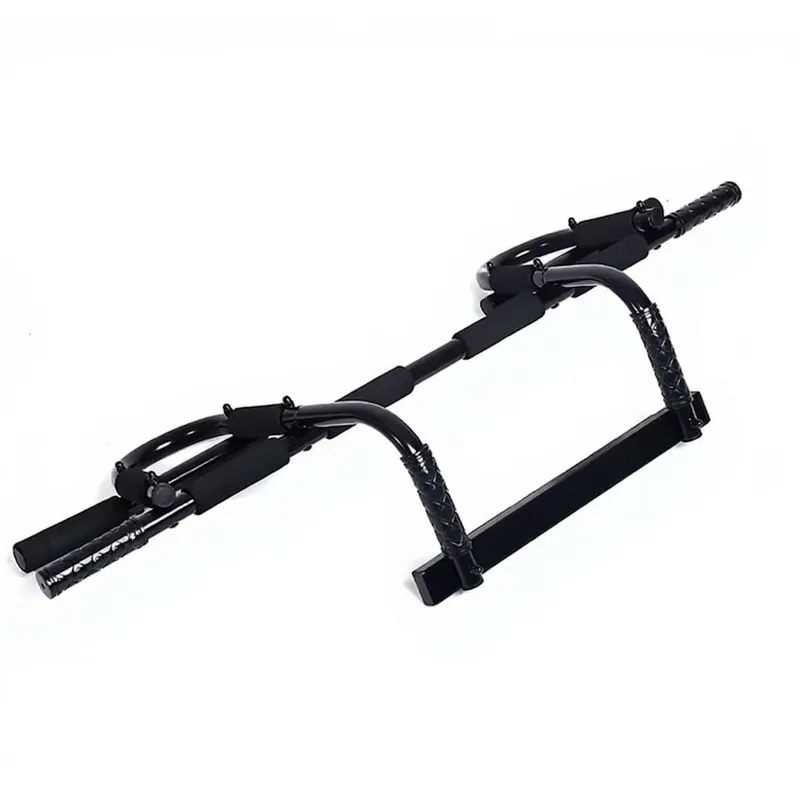 Vidasız Kapı Çerçevesi Çekme B - Door Pull Up Bar No Screw incelemesi ve fiyatı