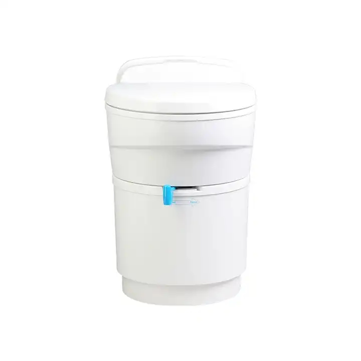 Taşınabilir Karavan Tuvalet ve - Camping incelemesi ve fiyatı
