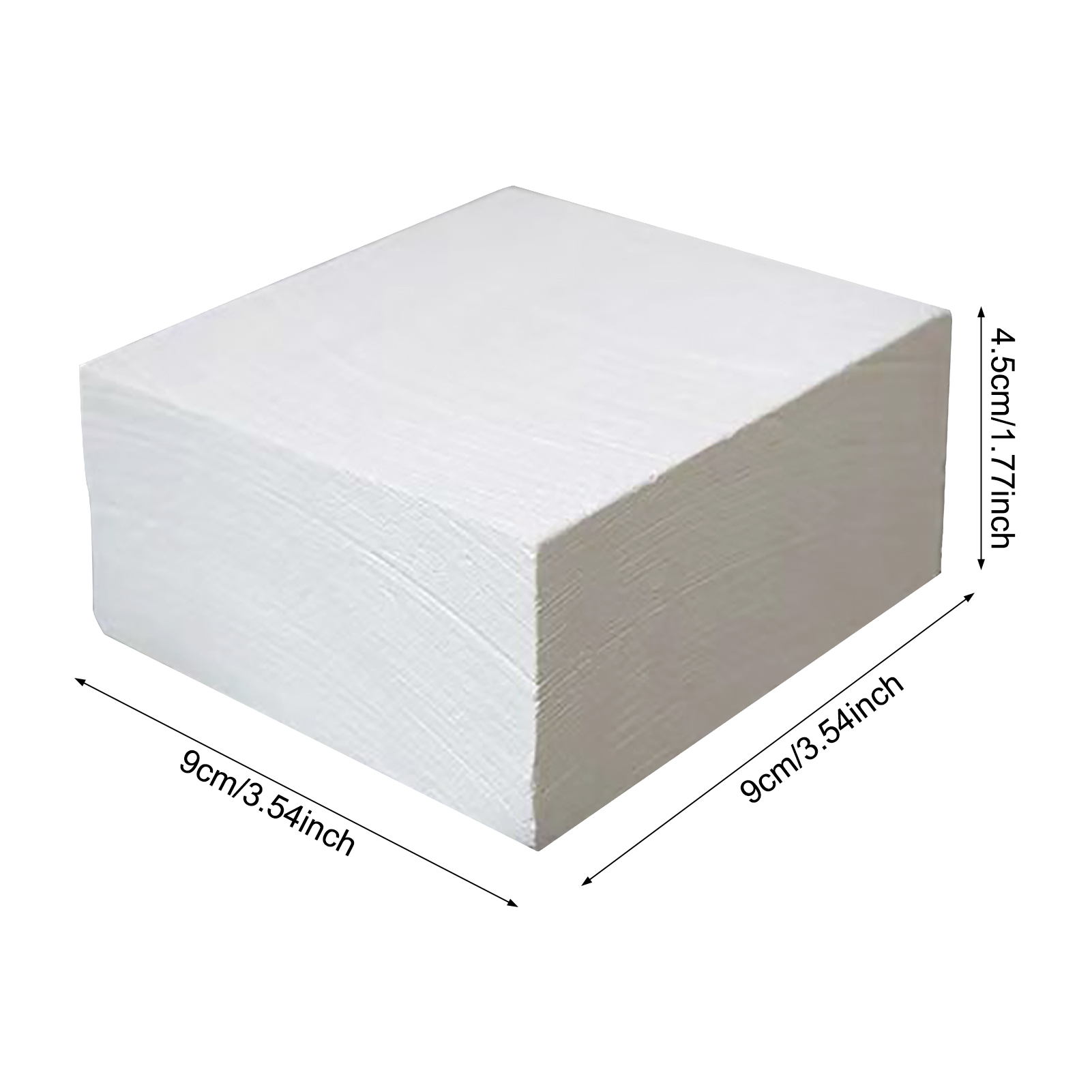 Kaymaz Magnezyum Karbonatlı Ji - Gym Chalk Block Grip incelemesi ve fiyatı